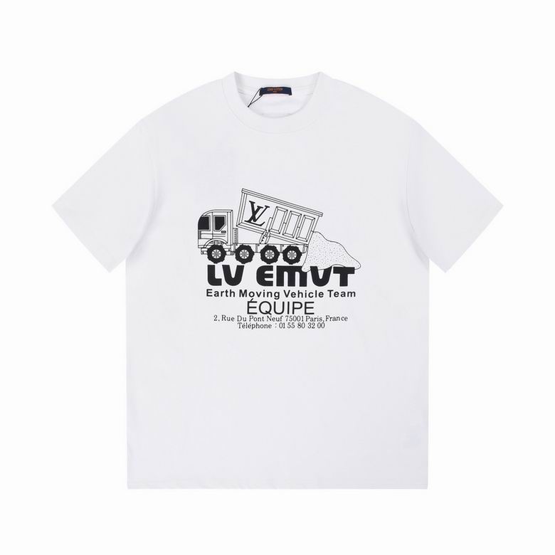 LV XS-L attn220